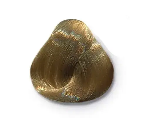 

Перманентная крем-краска для волос Ollin Professional Color 9/00 блондин глубокий 60 мл