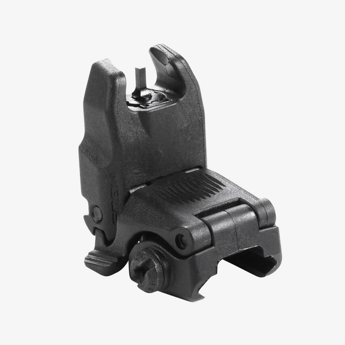 

Мушка складная Magpul MBUS Sight