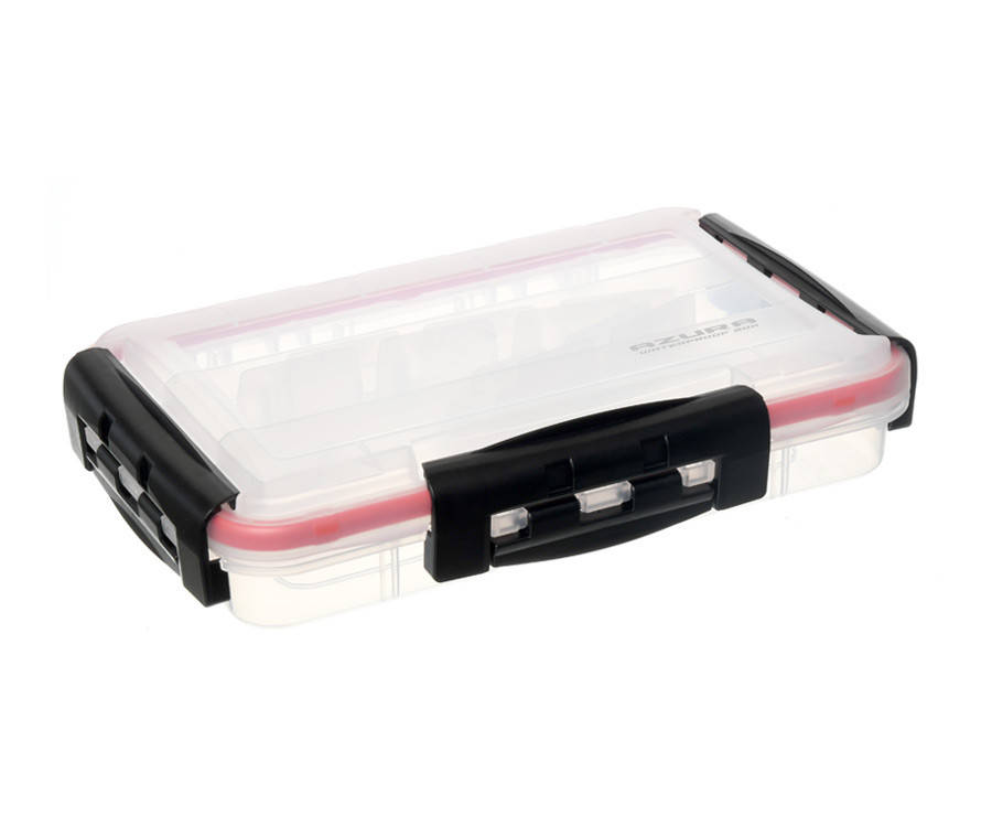 

Коробка Azura Sawada Waterproof Box Medium