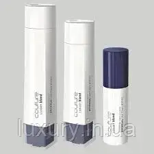 

Комплекс COUTURE LUXURY BLOND для холодного блонда Estel Professional
