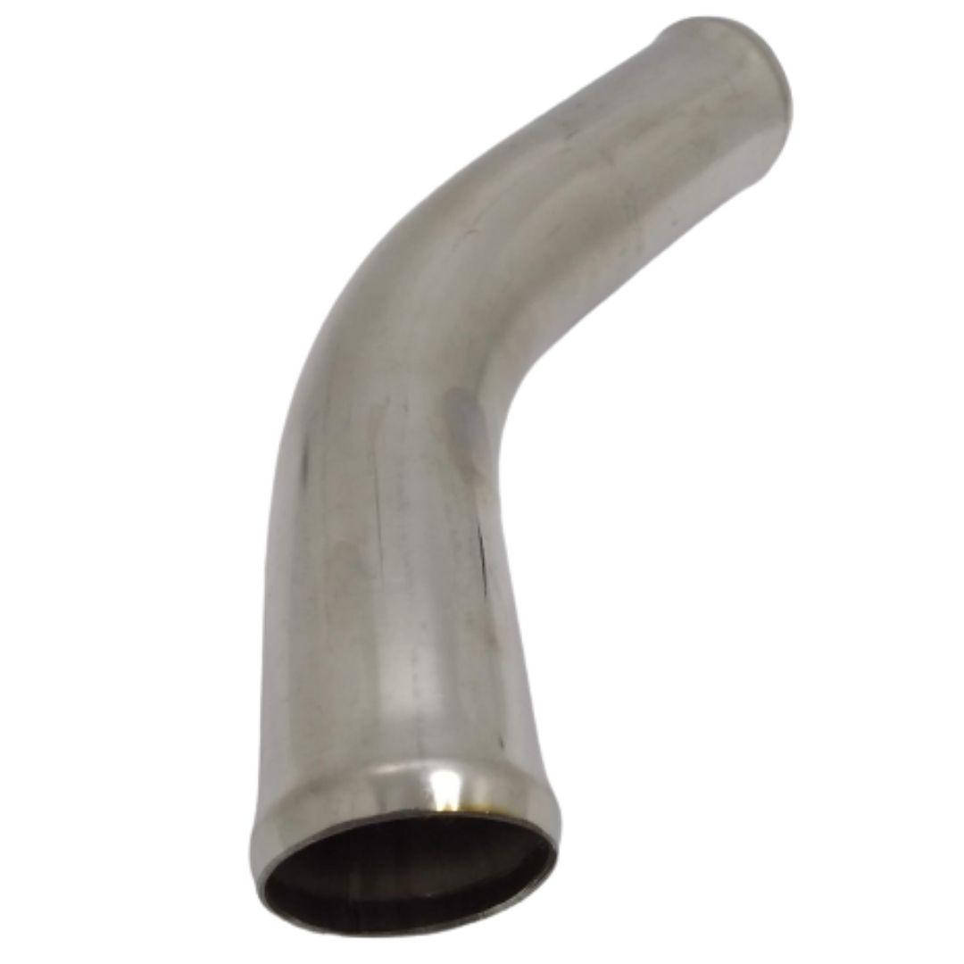 

Уголок 38 мм гнутый под углом 45 из нержавеющей стали