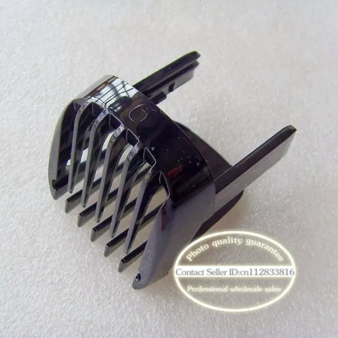 

Насадка на машинки для стрижки Philips HC3400 HC3410 HC5400 HC5410