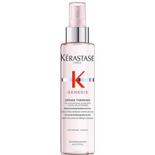 

Термо-флюид укрепляющий Kerastase Genesis Defense Thermique, 150 мл