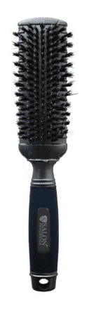 

Комбинированная щетка для волос Salon Professional 1375RPT