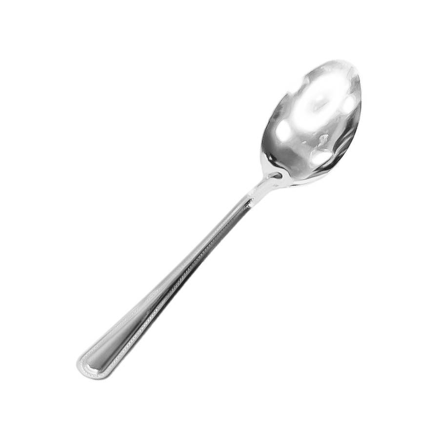 

Ложка десертная