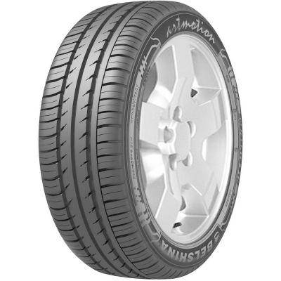 

Белшина Бел-261 ArtMotion 195/65 R15 91H