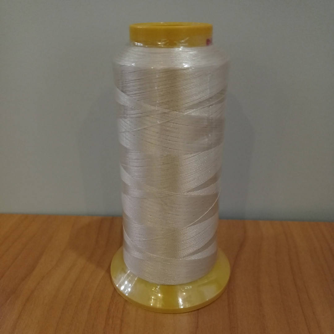 

Нитки Dor Tak для машинной вышивки 120D/2 3000 yrd Col.209