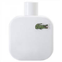 

Lacoste L.12.12 Blanc Туалетная вода 100 ml (Лакосте Бланк Лакосте Бланк)