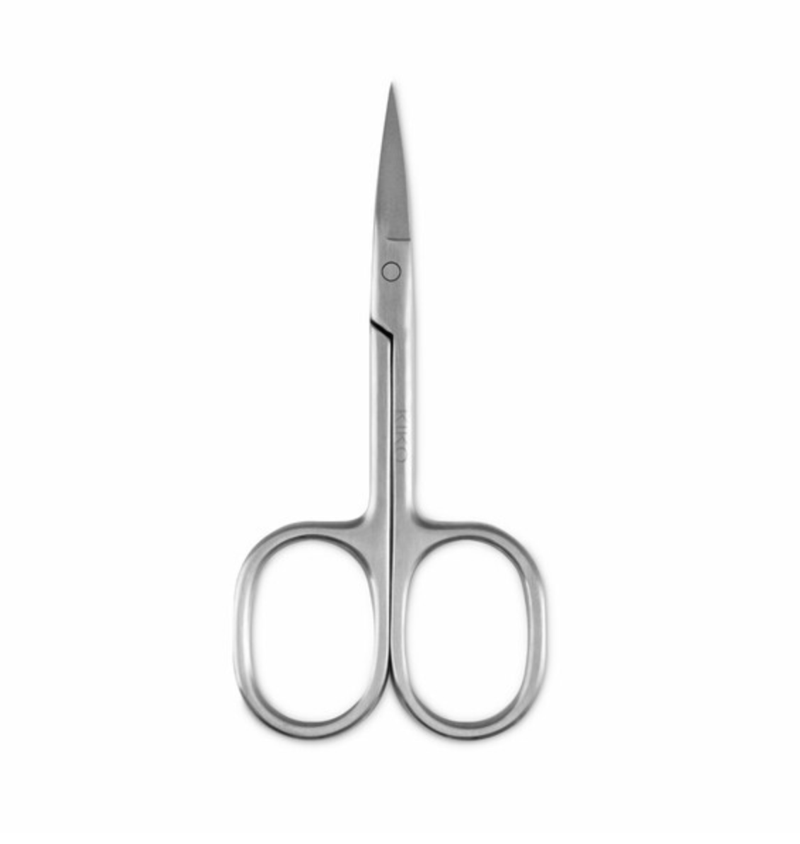 

Ножници Nail Scissors Kiko