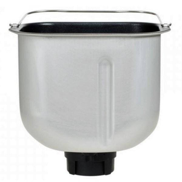 

Ведро для хлебопечки Moulinex SS-986626 (WF 4918)