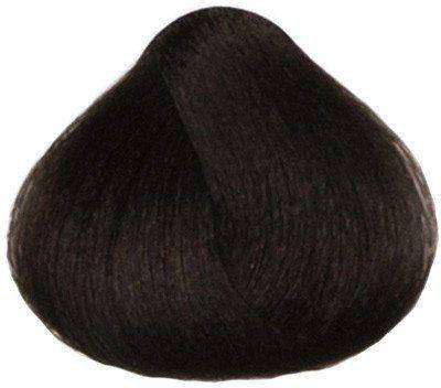 

Краска для волос Brelil Colorianne Prestige 100 мл : 4.00 - Каштановый