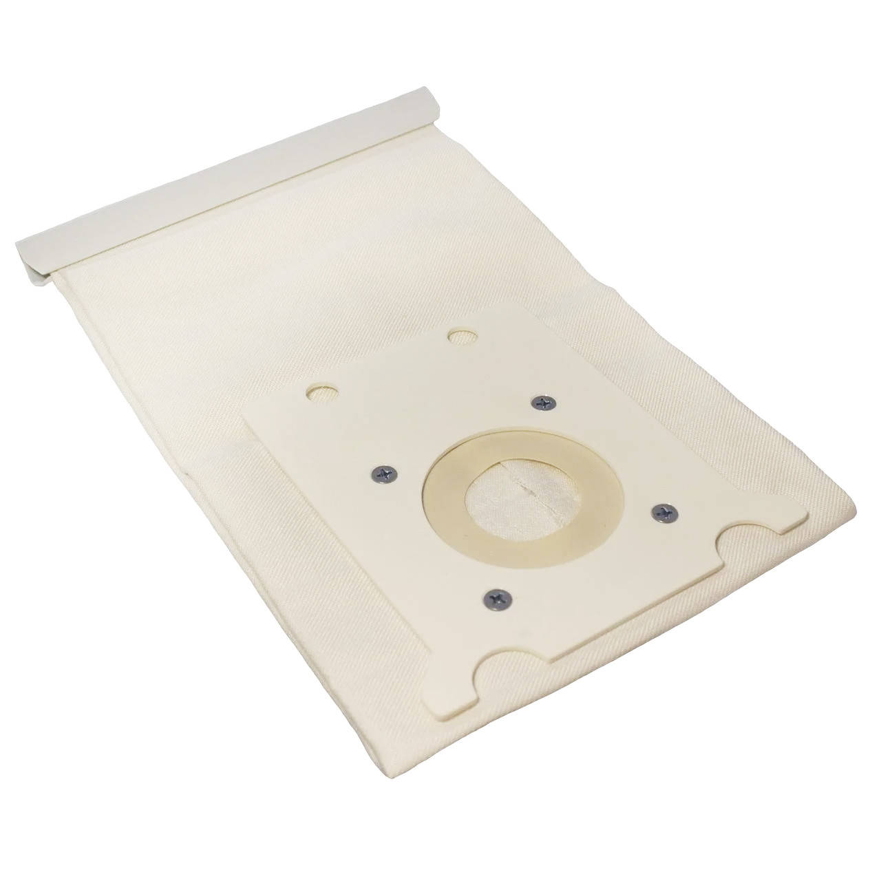 

Мешок для пылесоса Philips 883802103010 (VC08W08)