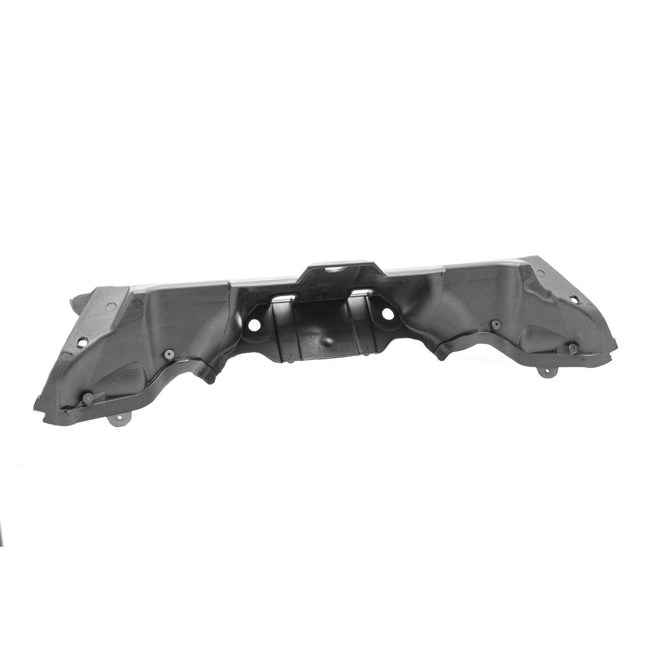 

Перегородка моторного отсека ср нж BMW 51717169422