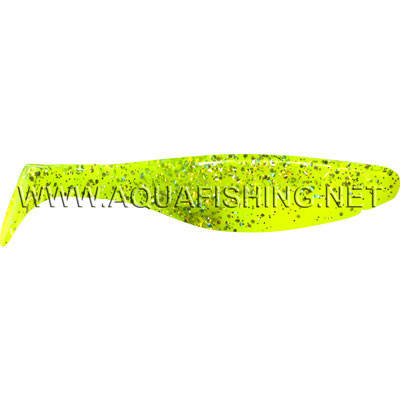 

Силиконовая приманка Relax KOPYTO BLS 2.5", цвет L032, упаковка 25 шт.