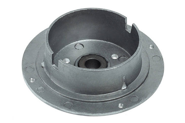 

Привод ведра для хлебопечки Moulinex OW3000 SS-185931