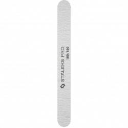 

Пилка минеральная прямая STALEKS PRO 180/180