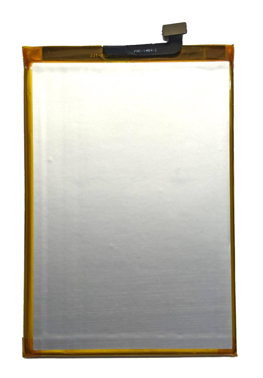 

Аккумулятор Cubot X18 Plus