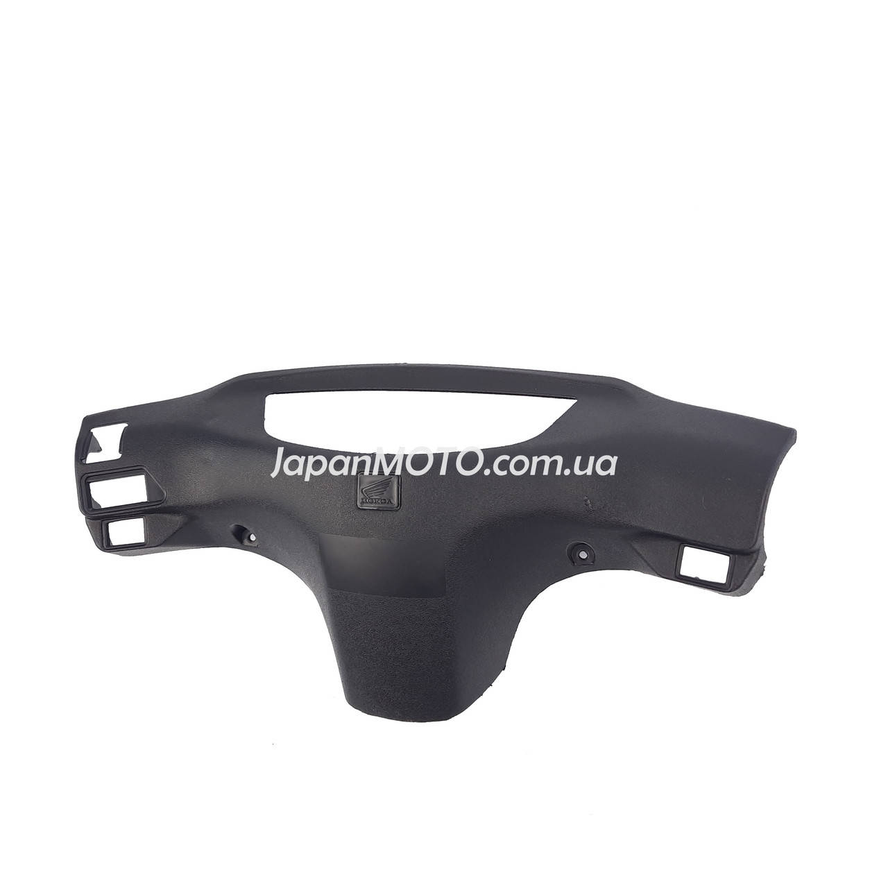 

Торпеда спидометра (пластик) HONDA DIO AF-34/35 KOMATCU