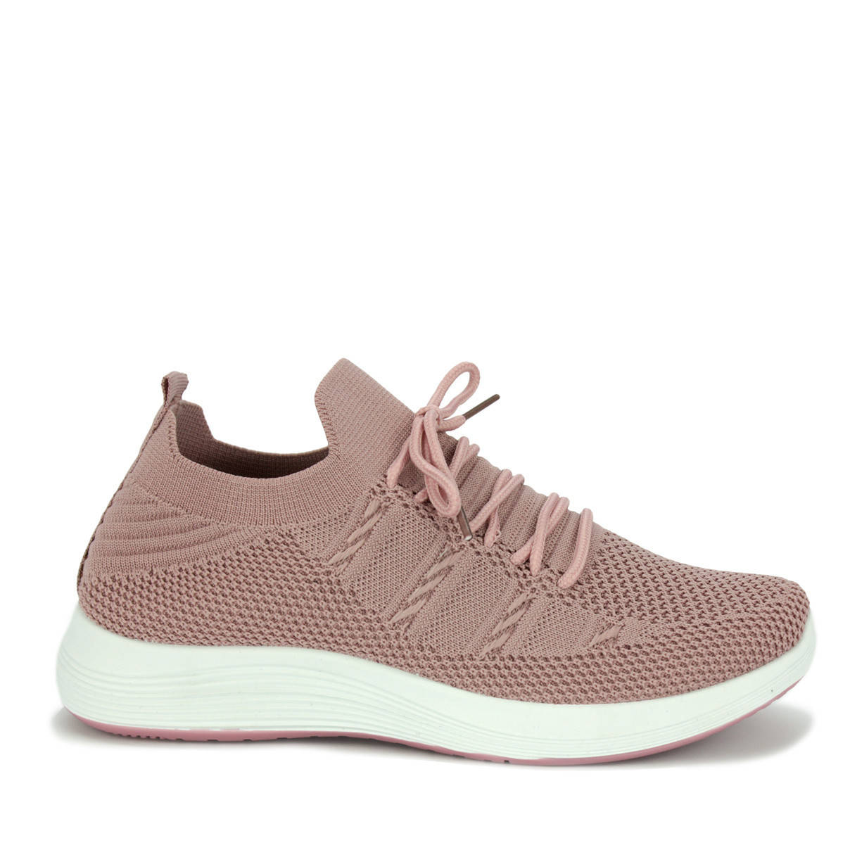 

Женские спортивные кроссовки LaVento 31502, Розовые 38, Розовый