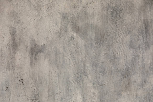 

Виниловый фотофон 120x80см, Frontlit 450 г/м2 №56181