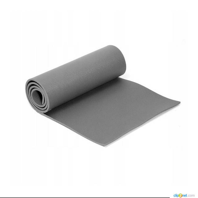 

Подложка под аквариум 70х30 см с толщиной 8 мм