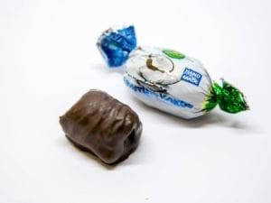 

Баунтино кокос конфеты Amanti, 500 г