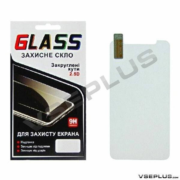 

Защитное стекло Apple iPhone 11 Pro / iPhone X / iPhone XS, O-Glass