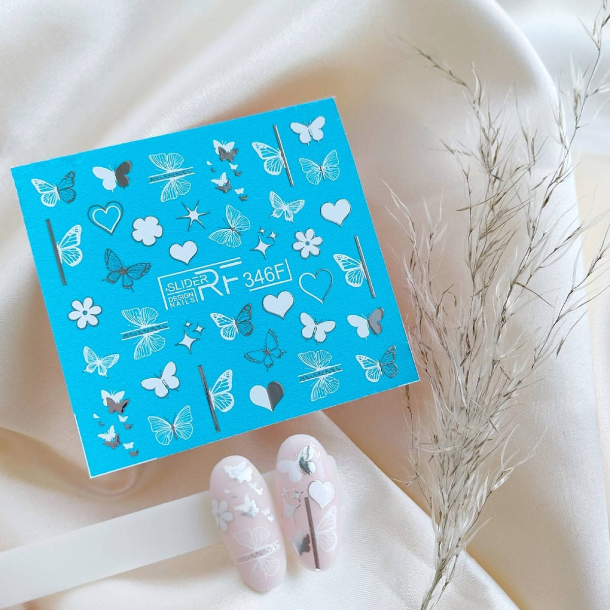 

Слайдер-дизайн 2D 346f