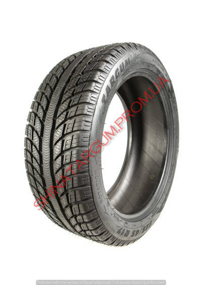 

Шины Targum Seasoner Plus (Польша) R17 225/45 всесезонка