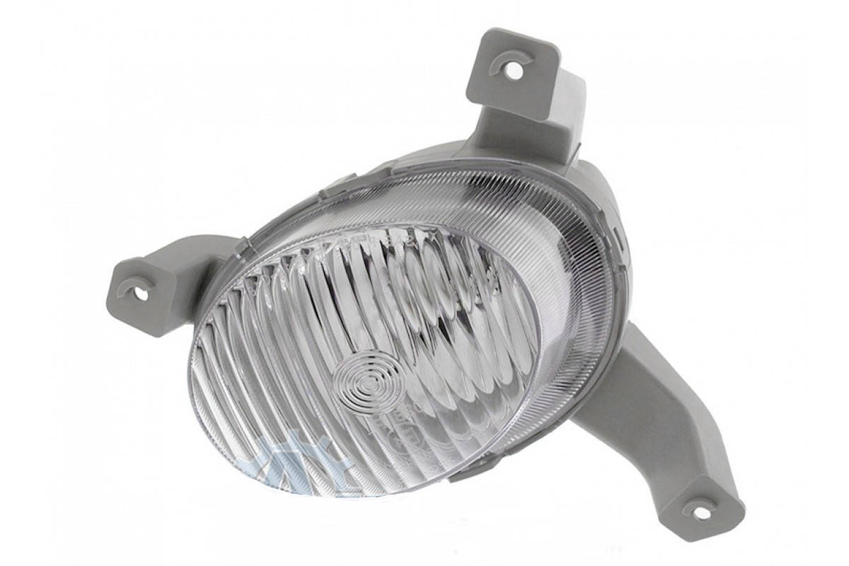 

Фара Chevrolet Aveo-3 противотуманная левая (пр-во Корея)