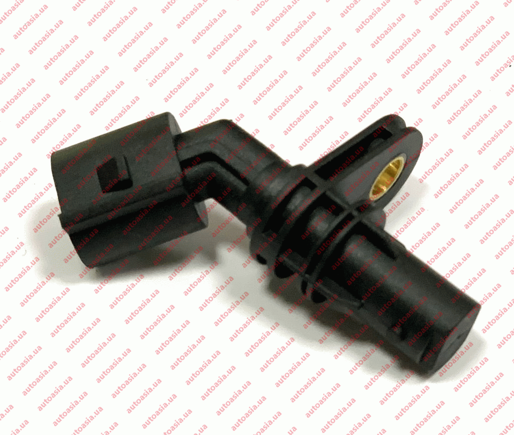 

Датчик ABS передний правый, Оригинал ZAZ Forza (ЗАЗ Форза) - A13-3550112