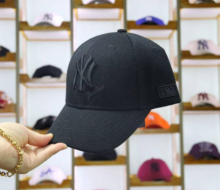 

Кепки бейсболки MLB NEW YORK YANKEES оригинал, Разные цвета