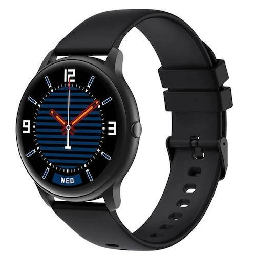 

Смарт-годинник Xiaomi IMILAB KW66 Smart Watch Black Global (iMi) Міжнародна європейська версія