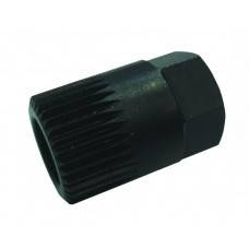 

Спец головка для альтернаторов 33 гр. 17 мм VW / AUDI ASTA A-117