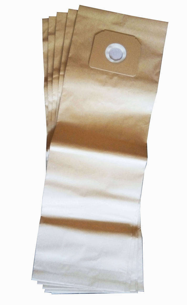 

Пылесборники/мешки для пылесоса Karcher NT 65/2 (6.904-285.0)