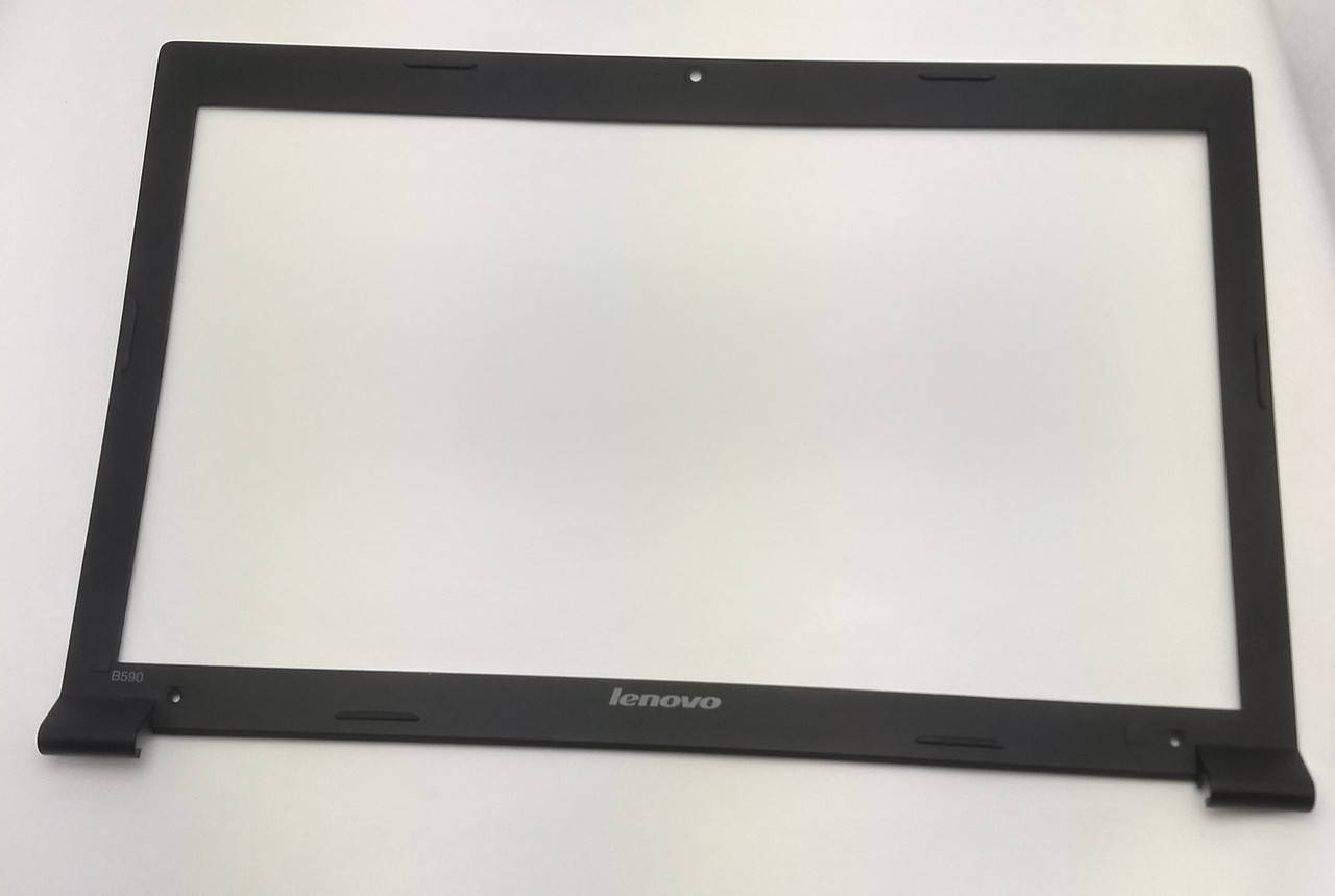 

Рамка матрицы Lenovo B590 90201910 Оригинал с разборки