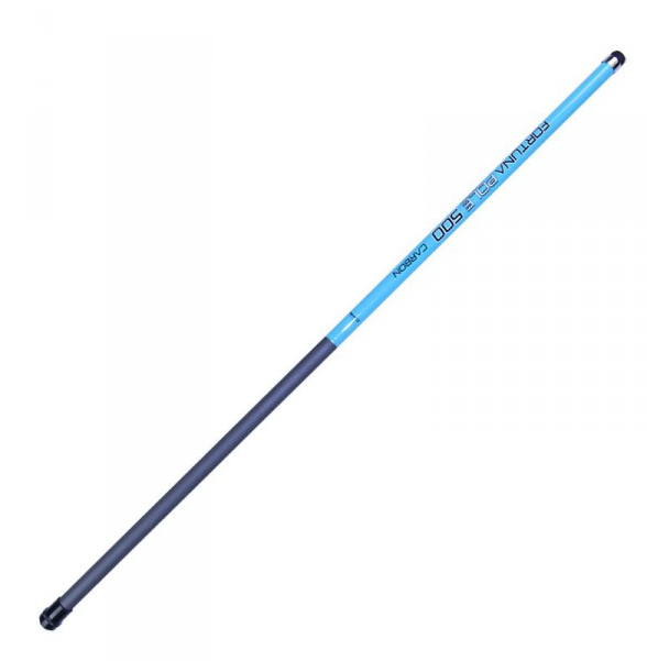 

Вудилище махове Kalipso Fortuna pole 3.00м