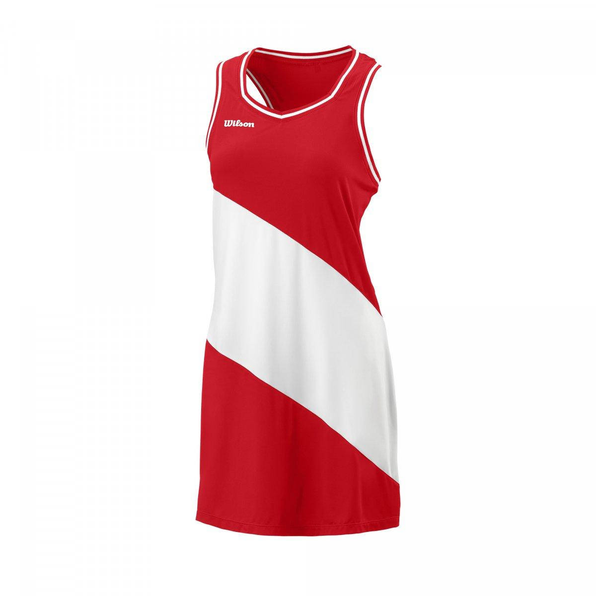 

Платье Wilson TEAM II DRESS
