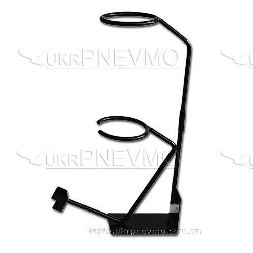 

Подставка для краскопульта BEZAN