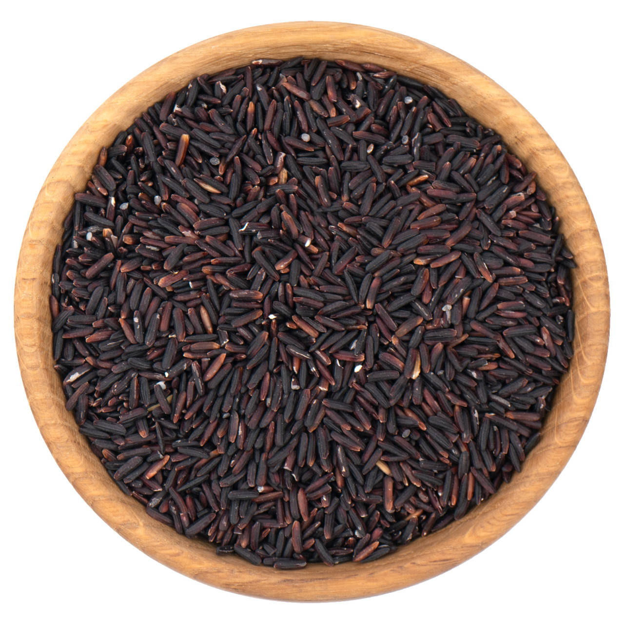 

Рис черный 1 кг