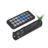 

Модуль MP3 плеера , MP3/USB/TF/FM/BT