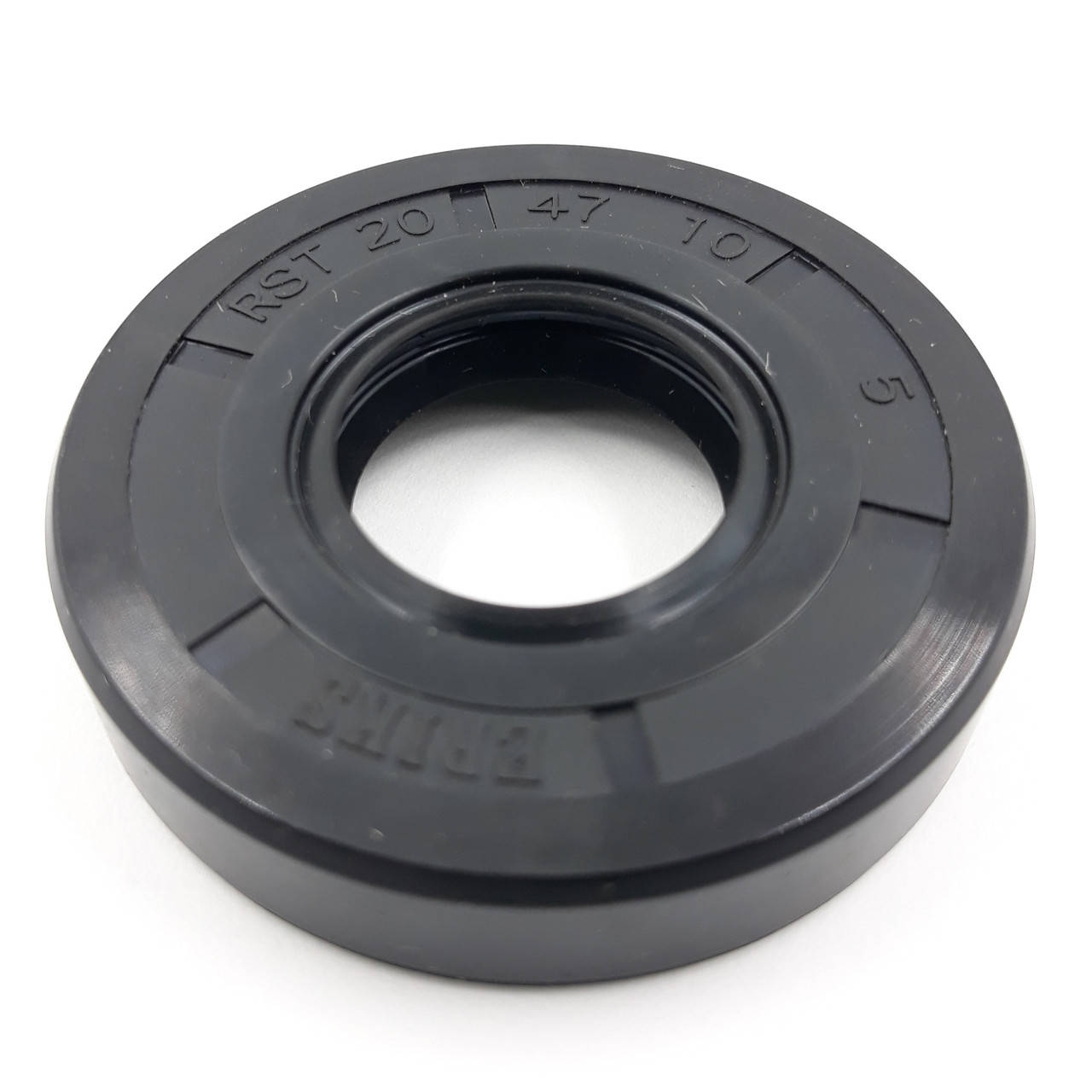 

Сальник 20х47х10