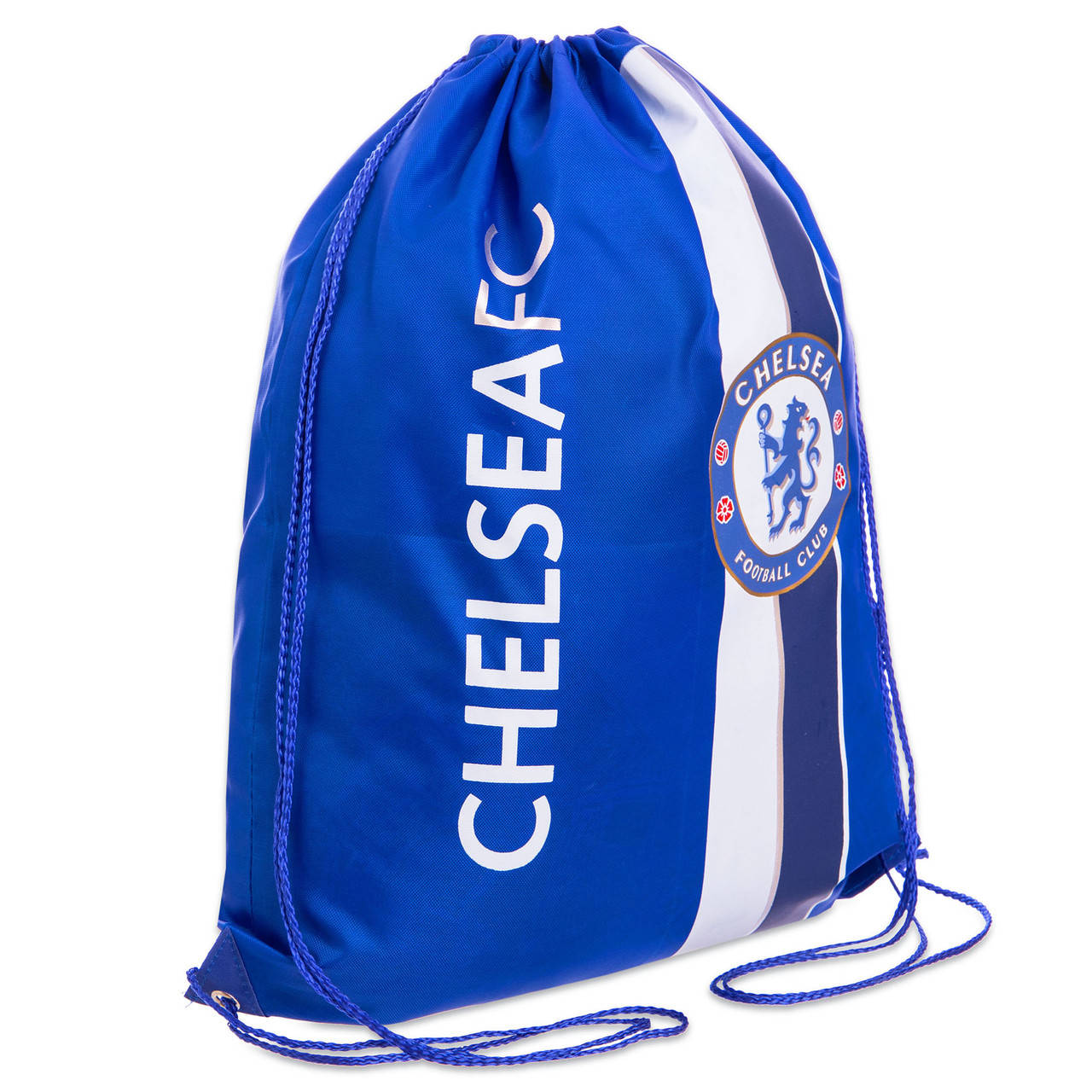 

Рюкзак-мешок SP-Sport CHELSEA GA-1914-CH-1 синий