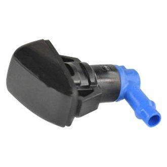 

Форсунка омывателя Jeep Grand Cherokee/Dodge Durango 2010- 58148