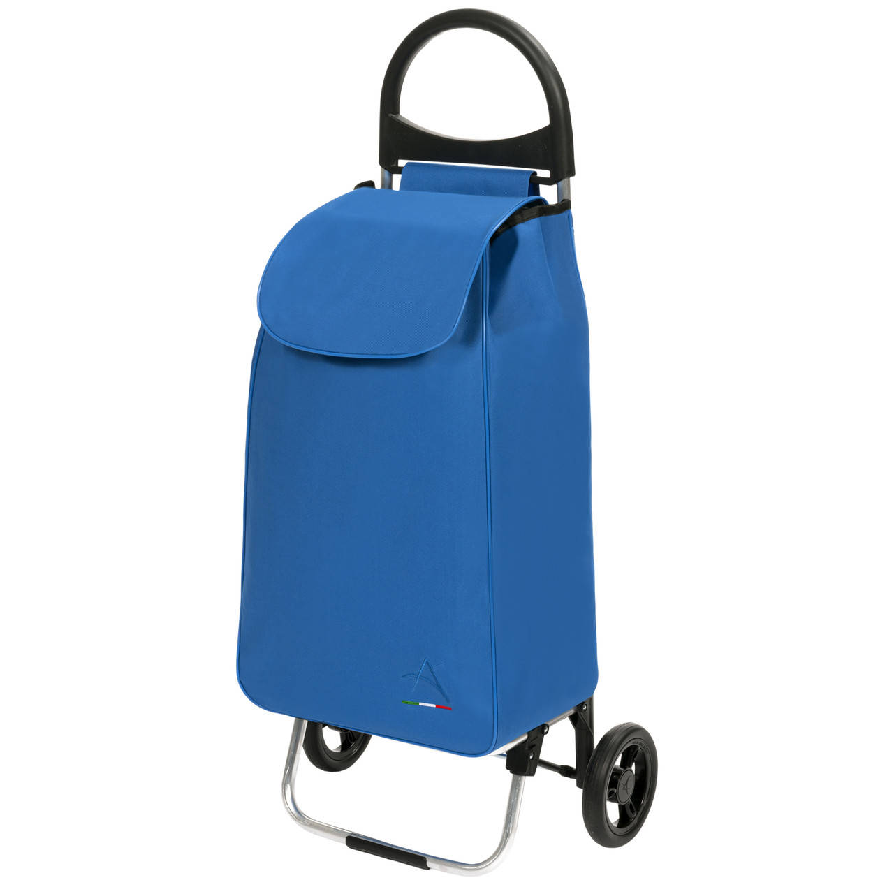 

Сумка-тележка Aurora Portofino 50 Blue (152 Blue), Синий