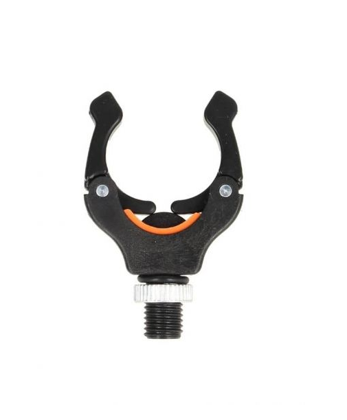 

Рогач задний Golden Catch Magnetic Rod Rest магнитный