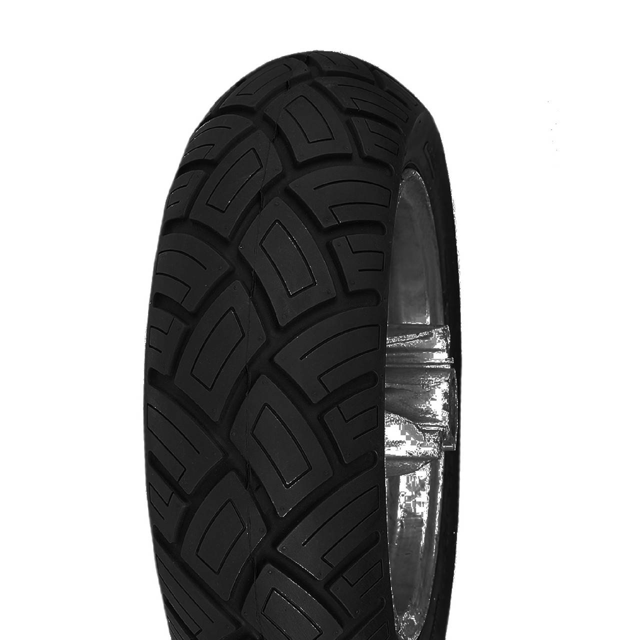 

Покрышка на скутер 110/70-11 Deli Tire S-103, TL