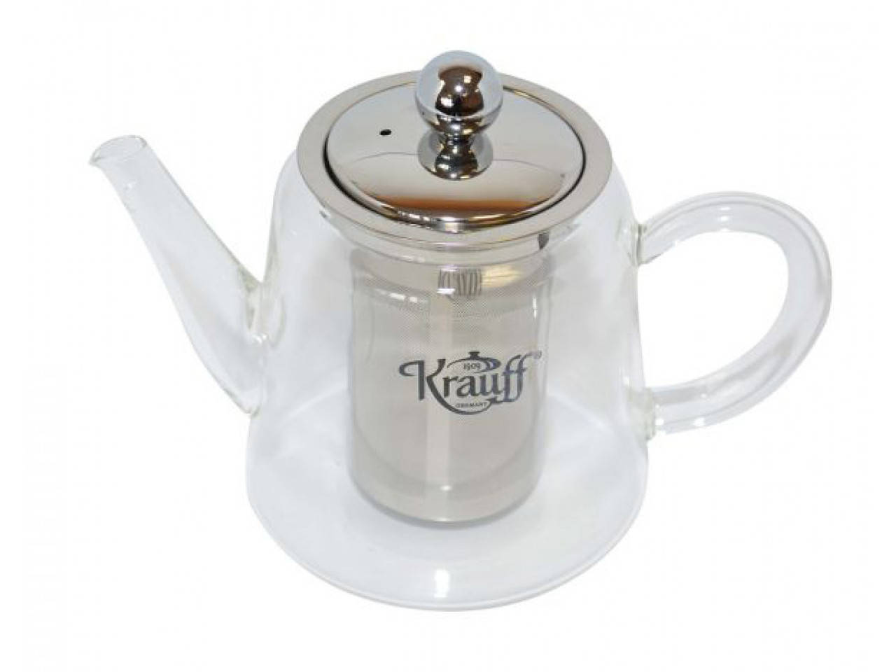 

Чайник заварочный Term 800 мл Krauff 26-177-032