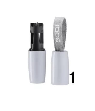 

Cleaning Tool for IQOS (чистилка, чистка) для чистки IQOS, Айкос, новое