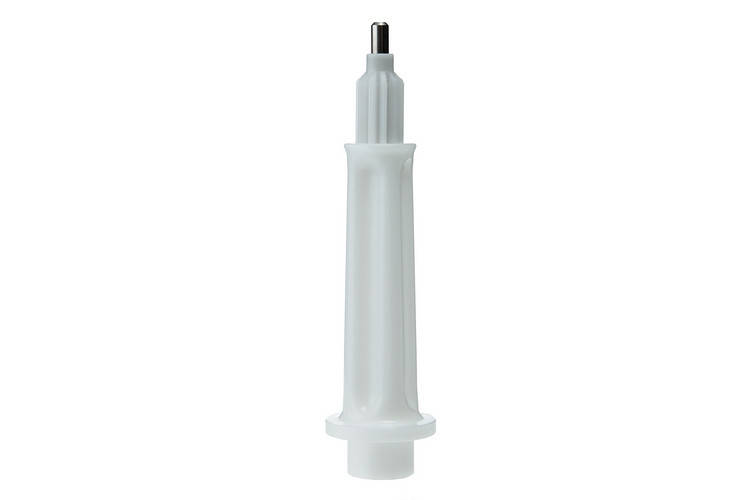 

Шток для кухонного комбайна Kenwood KW715325